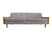 The Tyler Sofa *With Free Shipping